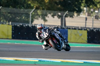 Le-Mans;event-digital-images;france;motorbikes;no-limits;peter-wileman-photography;trackday;trackday-digital-images